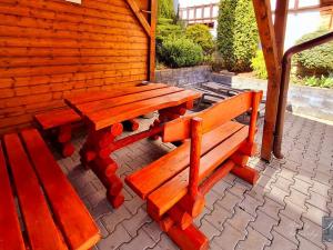 Prodej rodinného domu, Kraslice, Wolkerova, 92 m2