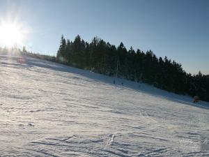 Prodej rodinného domu, Kraslice, Wolkerova, 92 m2