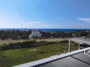 Prodej rodinného domu, Kefalonia, Argostoli, Leivathos, Řecko, 230 m2
