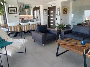 Prodej rodinného domu, Kefalonia, Argostoli, Leivathos, Řecko, 230 m2