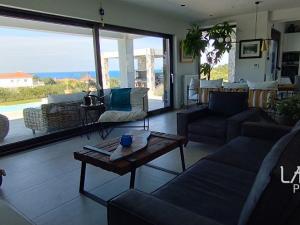 Prodej rodinného domu, Kefalonia, Argostoli, Leivathos, Řecko, 230 m2