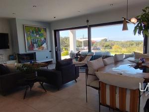 Prodej rodinného domu, Kefalonia, Argostoli, Leivathos, Řecko, 230 m2
