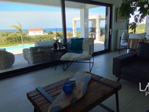 Prodej rodinného domu, Kefalonia, Argostoli, Leivathos, Řecko, 230 m2