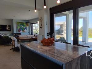 Prodej rodinného domu, Kefalonia, Argostoli, Leivathos, Řecko, 230 m2
