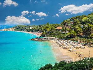 Prodej rodinného domu, Kefalonia, Argostoli, Leivathos, Řecko, 230 m2