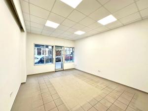 Pronájem obchodního prostoru, Praha - Nové Město, Krakovská, 40 m2