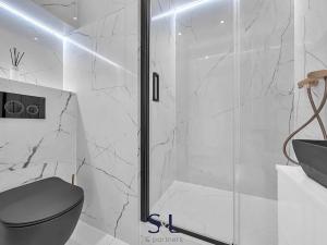 Pronájem bytu 2+kk, Česká Lípa, Havlíčkova, 43 m2