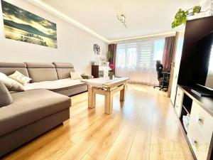 Prodej bytu 3+1, Český Těšín, Kysucká, 76 m2