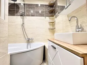 Prodej bytu 3+1, Český Těšín, Kysucká, 76 m2