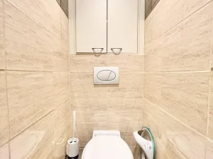 Prodej bytu 3+1, Český Těšín, Kysucká, 76 m2