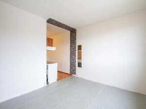 Prodej bytu 1+kk, Liberec, Borový vrch, 27 m2