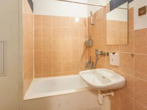 Prodej bytu 1+kk, Liberec, Borový vrch, 27 m2