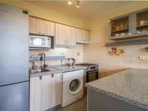 Prodej bytu 3+kk, Kolín, Masarykova, 69 m2
