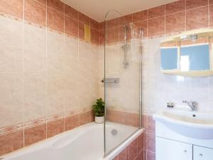 Prodej bytu 3+kk, Kolín, Masarykova, 69 m2