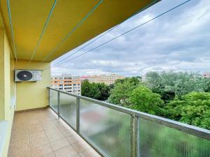 Prodej bytu 3+kk, Kolín, Masarykova, 69 m2