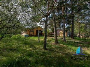 Prodej chaty, Líšnice, 40 m2