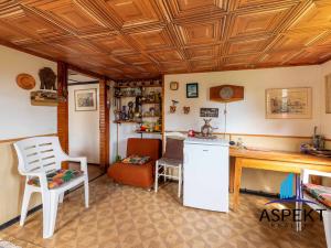 Prodej chaty, Líšnice, 40 m2