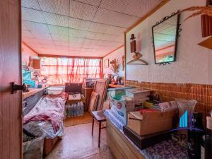 Prodej chaty, Líšnice, 40 m2