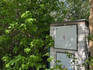 Prodej chaty, Líšnice, 40 m2
