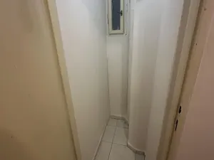 Pronájem bytu 1+kk, Praha - Michle, Nuselská, 35 m2
