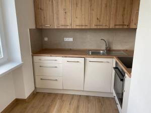 Pronájem bytu 3+1, Zlín, Zarámí, 74 m2