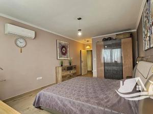 Prodej bytu 3+kk, Nesebar, Bulharsko, 106 m2