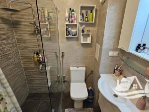 Prodej bytu 3+kk, Nesebar, Bulharsko, 106 m2