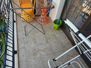 Prodej bytu 3+kk, Nesebar, Bulharsko, 106 m2