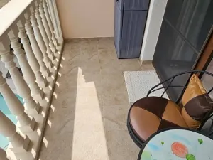 Prodej bytu 3+kk, Nesebar, Bulharsko, 106 m2