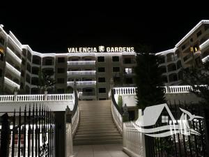 Prodej bytu 3+kk, Nesebar, Bulharsko, 106 m2