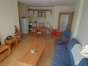 Prodej bytu 3+kk, Sveti Vlas, Bulharsko, 86 m2
