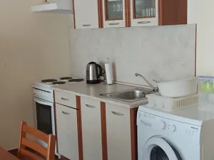 Prodej bytu 3+kk, Sveti Vlas, Bulharsko, 86 m2