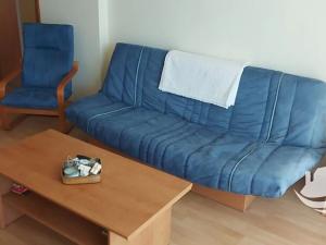 Prodej bytu 3+kk, Sveti Vlas, Bulharsko, 86 m2