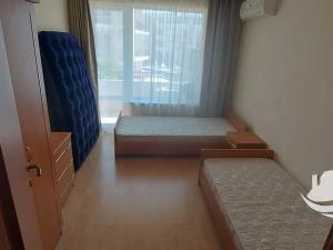 Prodej bytu 3+kk, Sveti Vlas, Bulharsko, 86 m2