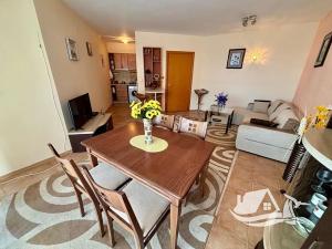 Prodej bytu 2+kk, Sveti Vlas, Bulharsko, 70 m2