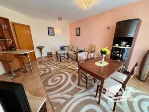 Prodej bytu 2+kk, Sveti Vlas, Bulharsko, 70 m2