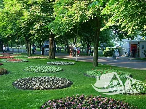 Prodej bytu 2+kk, Burgas, Bulharsko, 67 m2