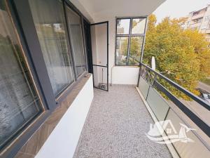 Prodej bytu 4+1, Blagoevgrad, Bulharsko, 106 m2