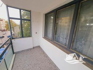 Prodej bytu 4+1, Blagoevgrad, Bulharsko, 106 m2