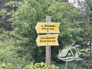 Prodej bytu 4+1, Blagoevgrad, Bulharsko, 106 m2
