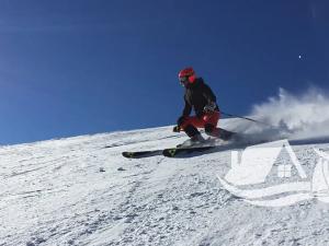 Prodej bytu 4+1, Blagoevgrad, Bulharsko, 106 m2