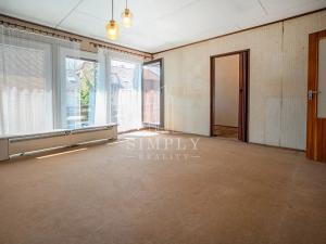 Prodej rodinného domu, Roztoky, Zaorálkova, 270 m2
