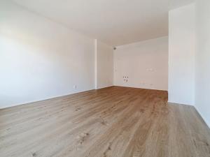 Prodej bytu 1+kk, Brno, Nové sady, 43 m2