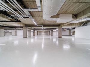 Prodej bytu 1+kk, Brno, Nové sady, 42 m2