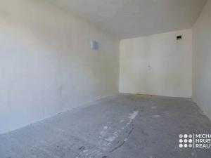Prodej garáže, Ostrava, Sionkova, 24 m2