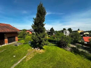 Prodej rodinného domu, Bernartice nad Odrou, 160 m2