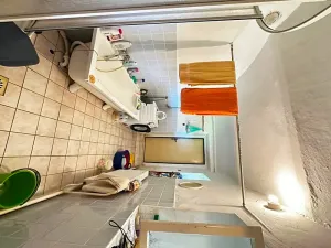 Prodej rodinného domu, Bernartice nad Odrou, 160 m2