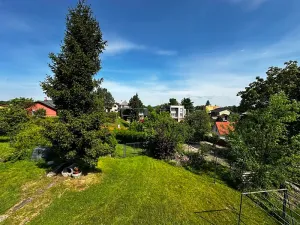Prodej rodinného domu, Bernartice nad Odrou, 160 m2