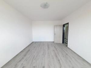 Pronájem bytu 3+1, Praha - Háje, Hlavatého, 65 m2