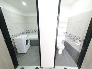 Pronájem bytu 3+1, Praha - Háje, Hlavatého, 65 m2